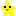 ★君