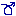 Ａ