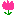 ！