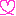 ハート