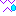 泣き