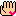 ばあい