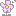 お花