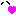 ´｀♡