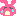 anko