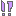 !
