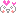 むふっ