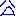２
