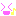 キャハ