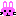うさぎ