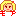モア　女の子