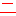 二