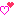 ダブル♡