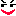 ニヤリ