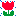な