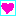 ハートラブ
