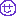 せ
