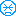 泣く２
