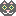 ブルー猫