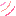 ながれ