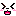 顔０１
