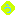 う