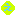 え