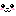 顔０９