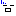 が~ん