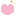 ハート