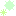 何か