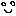 ﾟuﾟ