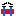 大泣き