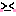 かお