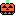 ハロウィンかぼちゃ