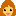 もえ