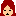 もーもー