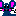 nzm