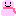 ゆきだるま
