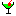 ジュース