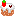 ｹｰｷ