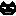 フーン
