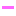 ↑↑