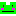 カエル