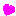ハート