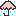 ame