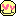 にっこ