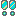 びっつ栗８