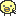 tori