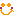 無